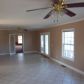 5830 Lowder Rd, Salisbury, NC 28147 ID:7199858