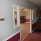 5830 Lowder Rd, Salisbury, NC 28147 ID:7199860