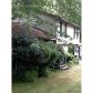 5768 Dorian Court, Lithonia, GA 30058 ID:1528373