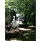 5768 Dorian Court, Lithonia, GA 30058 ID:1528377