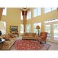 330 Peaceful Way, Fayetteville, GA 30214 ID:2618876