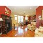 330 Peaceful Way, Fayetteville, GA 30214 ID:2618877