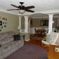 475 Francis Place, Lilburn, GA 30047 ID:7055012