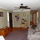 475 Francis Place, Lilburn, GA 30047 ID:7055013