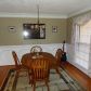 475 Francis Place, Lilburn, GA 30047 ID:7055014