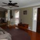 475 Francis Place, Lilburn, GA 30047 ID:7055015