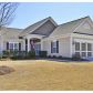 5903 Flagstone Circle, Hoschton, GA 30548 ID:7181158