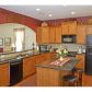 5903 Flagstone Circle, Hoschton, GA 30548 ID:7181160