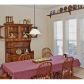 5903 Flagstone Circle, Hoschton, GA 30548 ID:7181162