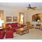 5903 Flagstone Circle, Hoschton, GA 30548 ID:7181163