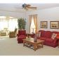 5903 Flagstone Circle, Hoschton, GA 30548 ID:7181164