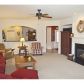 5903 Flagstone Circle, Hoschton, GA 30548 ID:7181165