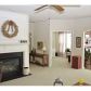 5903 Flagstone Circle, Hoschton, GA 30548 ID:7181166