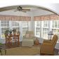 5903 Flagstone Circle, Hoschton, GA 30548 ID:7181167