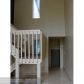 2651 Nw 62nd Ter, Fort Lauderdale, FL 33313 ID:387651