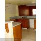 2651 Nw 62nd Ter, Fort Lauderdale, FL 33313 ID:387656