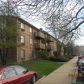 746 Prescott Dr,310, Roselle, IL 60172 ID:406867