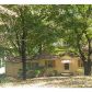 1194 Thomas Road, Decatur, GA 30030 ID:2728895