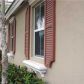 935 NE 42 TE # 34/2, Homestead, FL 33033 ID:502913