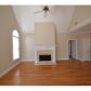 310 Mccook Circle, Kennesaw, GA 30144 ID:3081949