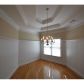 310 Mccook Circle, Kennesaw, GA 30144 ID:3081950