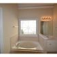 310 Mccook Circle, Kennesaw, GA 30144 ID:3081953