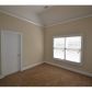 310 Mccook Circle, Kennesaw, GA 30144 ID:3081956