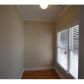 310 Mccook Circle, Kennesaw, GA 30144 ID:3081957