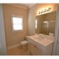 310 Mccook Circle, Kennesaw, GA 30144 ID:3081958