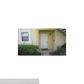 3990 NW 87TH AVE # 3990, Fort Lauderdale, FL 33351 ID:1006736