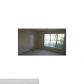 3990 NW 87TH AVE # 3990, Fort Lauderdale, FL 33351 ID:1006737