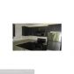 3990 NW 87TH AVE # 3990, Fort Lauderdale, FL 33351 ID:1006739