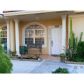 13762 SW 171 LN, Miami, FL 33177 ID:5703054