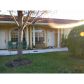 13762 SW 171 LN, Miami, FL 33177 ID:5703055