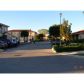 13762 SW 171 LN, Miami, FL 33177 ID:5703056