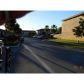 13762 SW 171 LN, Miami, FL 33177 ID:5703057