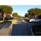 13762 SW 171 LN, Miami, FL 33177 ID:5703058