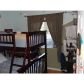 13762 SW 171 LN, Miami, FL 33177 ID:5703060