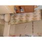 13762 SW 171 LN, Miami, FL 33177 ID:5703061