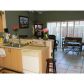 13762 SW 171 LN, Miami, FL 33177 ID:5703063