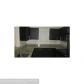 3990 NW 87TH AVE # 3990, Fort Lauderdale, FL 33351 ID:1006740