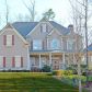 190 White Columns Drive, Alpharetta, GA 30004 ID:6302966