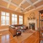 190 White Columns Drive, Alpharetta, GA 30004 ID:6302968