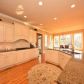 190 White Columns Drive, Alpharetta, GA 30004 ID:6302972