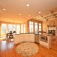 190 White Columns Drive, Alpharetta, GA 30004 ID:6302973