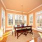 190 White Columns Drive, Alpharetta, GA 30004 ID:6302974