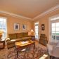 190 White Columns Drive, Alpharetta, GA 30004 ID:6302975