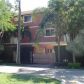 240 SW 15 RD # 112, Miami, FL 33129 ID:6636980