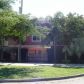 240 SW 15 RD # 112, Miami, FL 33129 ID:6636981