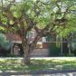 240 SW 15 RD # 112, Miami, FL 33129 ID:6636982